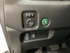 40 thumbnail image of  2019 Honda Pilot EX-L