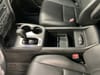 29 thumbnail image of  2019 Honda Pilot EX-L
