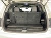 11 thumbnail image of  2019 Honda Pilot EX-L
