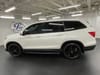 2 thumbnail image of  2019 Honda Pilot EX-L