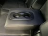 17 thumbnail image of  2019 Honda Pilot EX-L