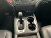 33 thumbnail image of  2019 Honda Pilot EX-L