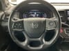 24 thumbnail image of  2019 Honda Pilot EX-L
