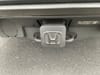 5 thumbnail image of  2019 Honda Pilot EX-L