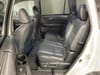16 thumbnail image of  2019 Honda Pilot EX-L