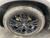 13 thumbnail image of  2019 Honda Pilot EX-L