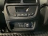 20 thumbnail image of  2019 Honda Pilot EX-L