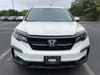 2 thumbnail image of  2019 Honda Pilot EX-L