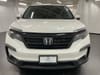 3 thumbnail image of  2019 Honda Pilot EX-L