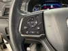 25 thumbnail image of  2019 Honda Pilot EX-L