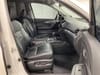 27 thumbnail image of  2019 Honda Pilot EX-L