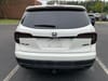 4 thumbnail image of  2019 Honda Pilot EX-L