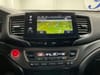 31 thumbnail image of  2019 Honda Pilot EX-L