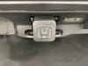 5 thumbnail image of  2019 Honda Pilot EX-L