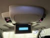 18 thumbnail image of  2019 Honda Pilot EX-L