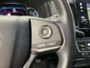 26 thumbnail image of  2019 Honda Pilot EX-L