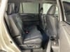 21 thumbnail image of  2019 Honda Pilot EX-L