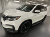 1 thumbnail image of  2019 Honda Pilot EX-L