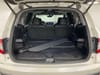 10 thumbnail image of  2019 Honda Pilot EX-L
