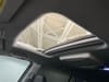 35 thumbnail image of  2019 Honda Pilot EX-L