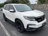 3 thumbnail image of  2019 Honda Pilot EX-L