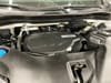 14 thumbnail image of  2019 Honda Pilot EX-L