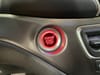 41 thumbnail image of  2019 Honda Pilot EX-L