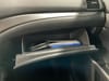 43 thumbnail image of  2019 Honda Pilot EX-L