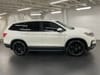 8 thumbnail image of  2019 Honda Pilot EX-L