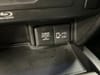 34 thumbnail image of  2019 Honda Pilot EX-L