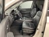28 thumbnail image of  2019 Honda Pilot EX-L