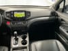 23 thumbnail image of  2019 Honda Pilot EX-L