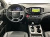 22 thumbnail image of  2019 Honda Pilot EX-L