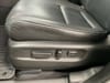 39 thumbnail image of  2019 Honda Pilot EX-L