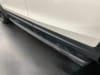 7 thumbnail image of  2019 Honda Pilot EX-L