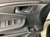 38 thumbnail image of  2019 Honda Pilot EX-L