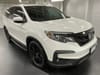 9 thumbnail image of  2019 Honda Pilot EX-L