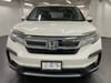3 thumbnail image of  2019 Honda Pilot Touring