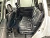 16 thumbnail image of  2019 Honda Pilot Touring