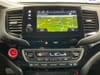 31 thumbnail image of  2019 Honda Pilot Touring