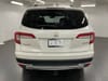 4 thumbnail image of  2019 Honda Pilot Touring
