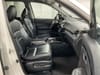 27 thumbnail image of  2019 Honda Pilot Touring