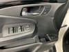 38 thumbnail image of  2019 Honda Pilot Touring