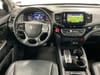 22 thumbnail image of  2019 Honda Pilot Touring