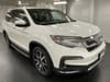8 thumbnail image of  2019 Honda Pilot Touring