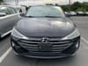 2 thumbnail image of  2019 Hyundai Elantra Value Edition
