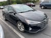 3 thumbnail image of  2019 Hyundai Elantra Value Edition