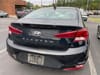 4 thumbnail image of  2019 Hyundai Elantra Value Edition