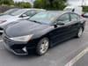 1 thumbnail image of  2019 Hyundai Elantra Value Edition
