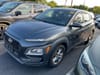 1 thumbnail image of  2019 Hyundai Kona SE